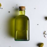 olive oil products